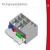 Slide10